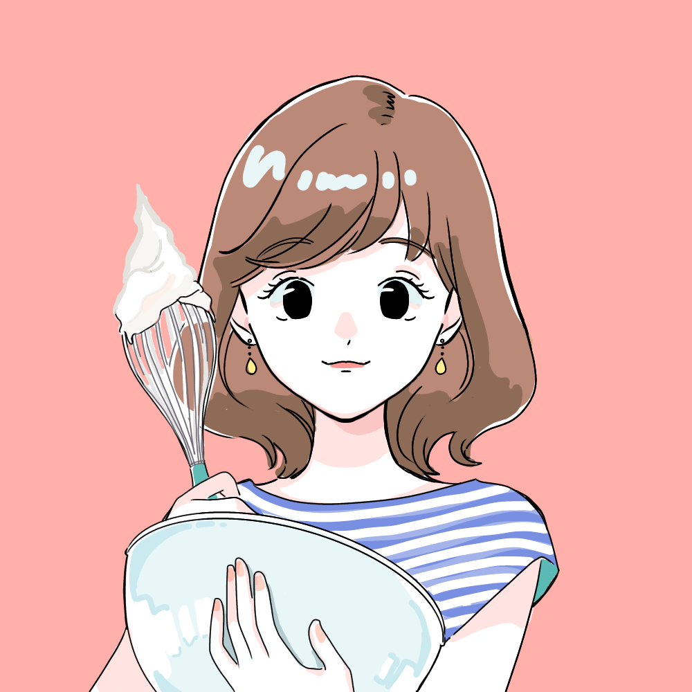 Mako
