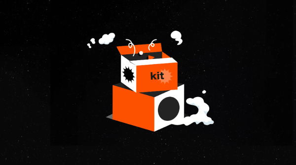 free_kit