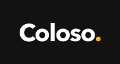 coloso_01